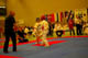 Open des Pays-Bas le 21-10-2006